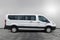 2017 Ford Transit Wagon XLT