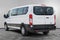 2017 Ford Transit Wagon XLT