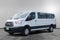 2017 Ford Transit Wagon XLT