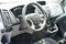 2017 Ford Transit Wagon XLT