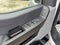 2024 Ford Super Duty F-450 XL