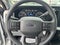 2024 Ford Super Duty F-450 XL
