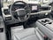 2024 Ford Super Duty F-450 XL