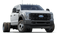 2024 Ford Super Duty F-450 XL