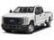 2026 Ford Super Duty F-250 XL