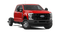 2026 Ford Super Duty F-250 XL
