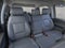 2026 Ford Super Duty F-350 XL
