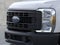 2026 Ford Super Duty F-350 XL