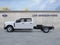 2026 Ford Super Duty F-350 XL