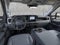 2026 Ford Super Duty F-350 XL