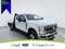 2024 Ford Super Duty F-350 XL