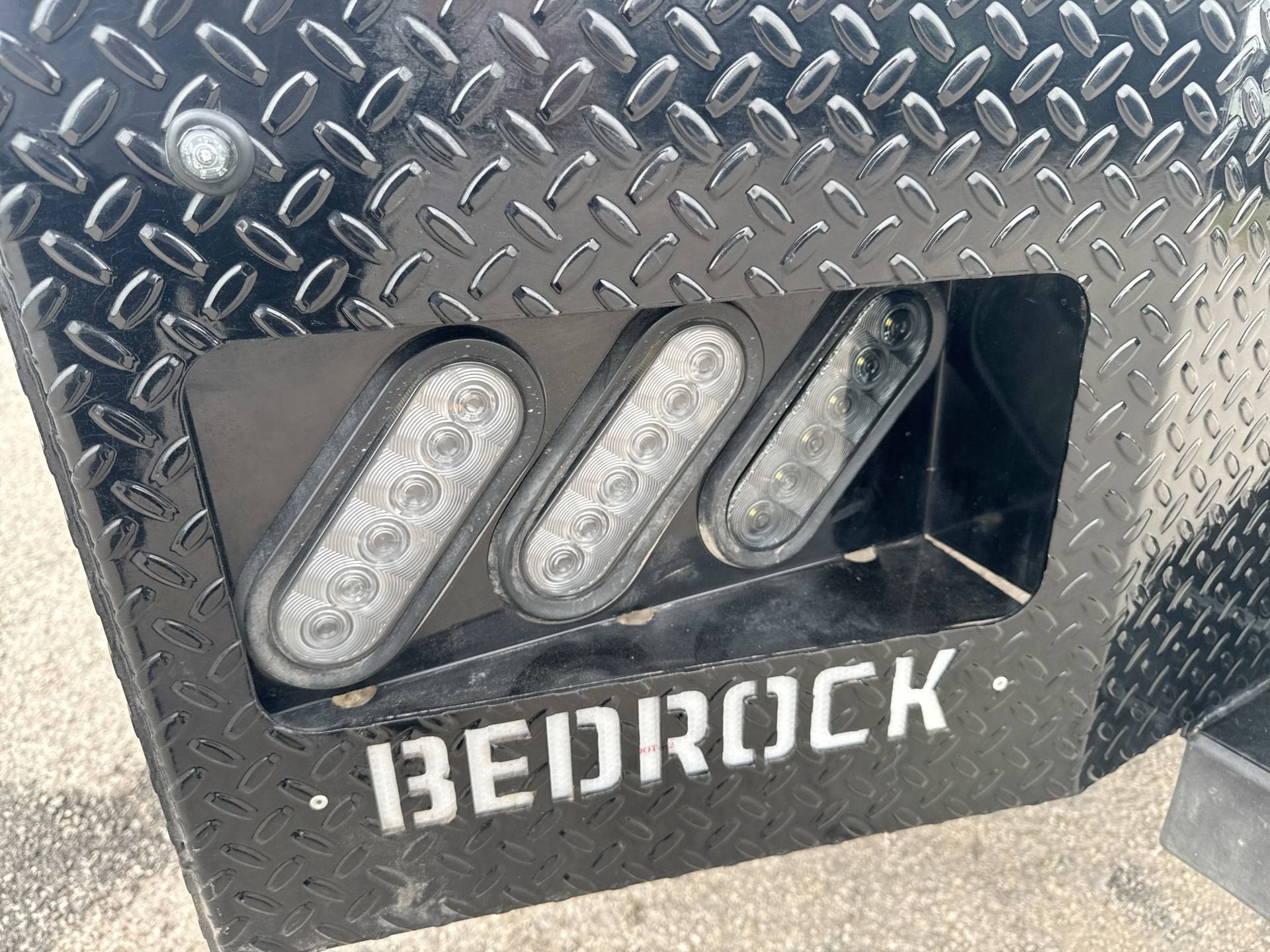 2024 Ford Super Duty F-350 XL