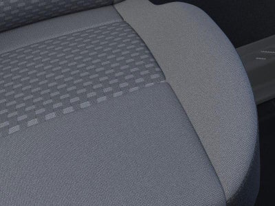 2026 Ford Transit Passenger Wagon XLT