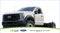 2024 Ford Super Duty F-550 XL