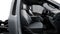 2024 Ford Super Duty F-550 XL