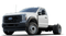 2024 Ford Super Duty F-550 XL