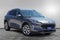 2022 Ford Escape Hybrid Titanium