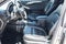 2022 Ford Escape Hybrid Titanium