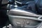 2022 Ford Escape Hybrid Titanium