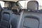 2022 Ford Escape Hybrid Titanium