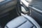 2022 Ford Escape Hybrid Titanium