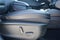 2022 Ford Escape Hybrid Titanium
