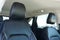 2022 Ford Escape Hybrid Titanium