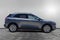 2022 Ford Escape Hybrid Titanium