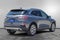 2022 Ford Escape Hybrid Titanium