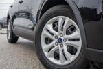 2020 Ford Escape S