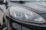 2020 Ford Escape S