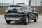 2020 Ford Escape S