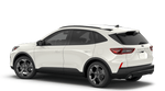2026 Ford ESCAPE STLINE