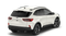 2026 Ford ESCAPE STLINE