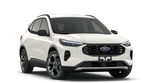 2026 Ford ESCAPE STLINE