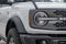 2022 Ford Bronco Badlands Advanced
