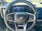 2023 Ford Bronco Badlands Advanced