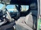 2023 Ford Bronco Badlands Advanced