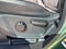 2023 Ford Bronco Badlands Advanced
