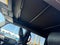 2023 Ford Bronco Badlands Advanced