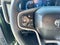 2023 Ford Bronco Badlands Advanced
