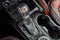2021 Ford Bronco Wildtrak Advanced