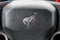 2021 Ford Bronco Wildtrak Advanced