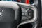 2021 Ford Bronco Wildtrak Advanced