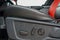 2021 Ford Bronco Wildtrak Advanced