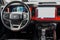 2021 Ford Bronco Wildtrak Advanced
