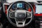 2021 Ford Bronco Wildtrak Advanced