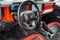 2021 Ford Bronco Wildtrak Advanced