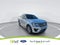 2018 Ford Expedition Max XLT