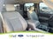 2018 Ford Expedition Max XLT